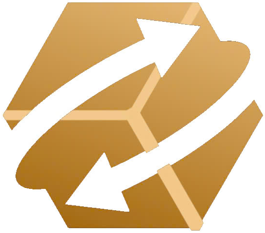 Logo TABI Packaging